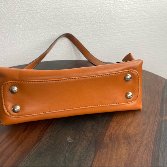 Shoulder bag - Picture 3 of 6